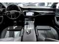 Audi QUATTRO Sportback 50 TDI tiptronic 210kW Siyah - thumbnail 9