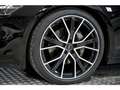 Audi QUATTRO Sportback 50 TDI tiptronic 210kW crna - thumbnail 15