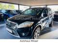 Ford Kuga Champions Edition Schwarz - thumbnail 16
