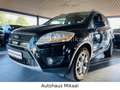 Ford Kuga Champions Edition Schwarz - thumbnail 15