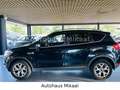 Ford Kuga Champions Edition Schwarz - thumbnail 10