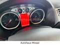 Ford Kuga Champions Edition Schwarz - thumbnail 11
