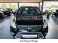 Ford Kuga Champions Edition Schwarz - thumbnail 4