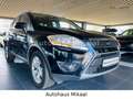 Ford Kuga Champions Edition Schwarz - thumbnail 2