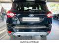 Ford Kuga Champions Edition Schwarz - thumbnail 7