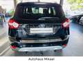 Ford Kuga Champions Edition Schwarz - thumbnail 8