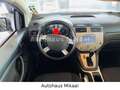 Ford Kuga Champions Edition Schwarz - thumbnail 12