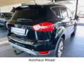 Ford Kuga Champions Edition Schwarz - thumbnail 6