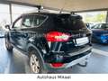 Ford Kuga Champions Edition Schwarz - thumbnail 9