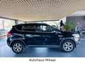 Ford Kuga Champions Edition Schwarz - thumbnail 5