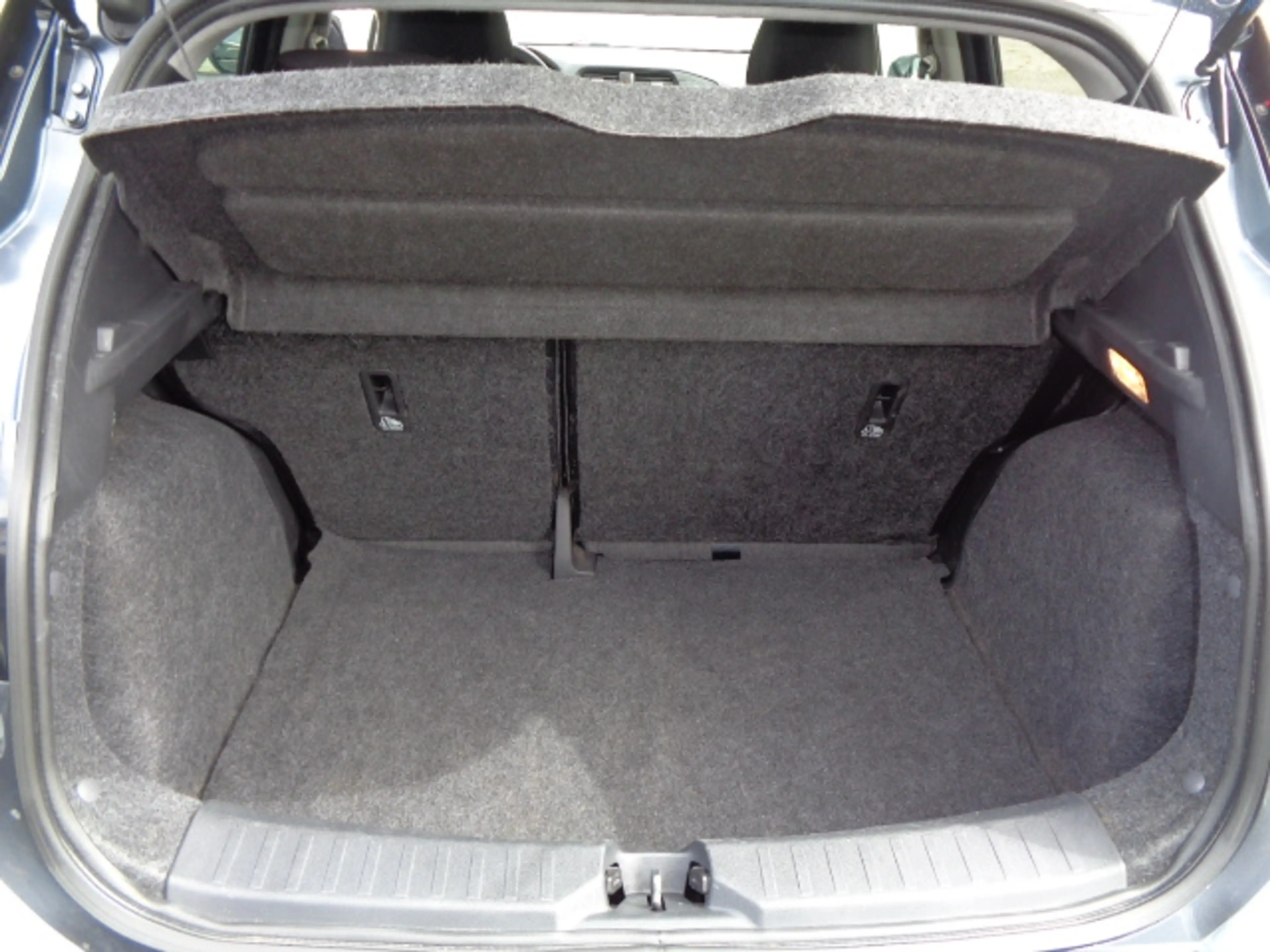 Nissan Micra 1.0 IG-T 100pk N-Connecta Automaat Clima Cam. — photo 9