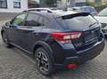 Subaru XV XV 2.0i Lineartronic Exclusive+ Blau - thumbnail 6