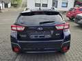 Subaru XV XV 2.0i Lineartronic Exclusive+ Blau - thumbnail 5
