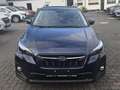 Subaru XV XV 2.0i Lineartronic Exclusive+ Blau - thumbnail 2