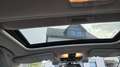 Subaru XV XV 2.0i Lineartronic Exclusive+ Blau - thumbnail 10