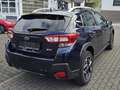 Subaru XV XV 2.0i Lineartronic Exclusive+ Blau - thumbnail 4