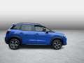 Citroen C3 Aircross 1.2 PureTech Feel - Actie Prijs Bleu - thumbnail 4