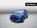 Citroen C3 Aircross 1.2 PureTech Feel - Actie Prijs Bleu - thumbnail 1
