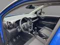 Citroen C3 Aircross 1.2 PureTech Feel - Actie Prijs Bleu - thumbnail 10