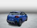 Citroen C3 Aircross 1.2 PureTech Feel - Actie Prijs Bleu - thumbnail 5