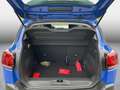 Citroen C3 Aircross 1.2 PureTech Feel - Actie Prijs Bleu - thumbnail 9