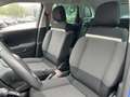 Citroen C3 Aircross 1.2 PureTech Feel - Actie Prijs Bleu - thumbnail 13