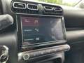 Citroen C3 Aircross 1.2 PureTech Feel - Actie Prijs Bleu - thumbnail 16