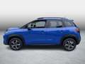 Citroen C3 Aircross 1.2 PureTech Feel - Actie Prijs Bleu - thumbnail 8