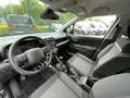 Citroen C3 Aircross 1.2 PureTech Feel - Actie Prijs Bleu - thumbnail 12
