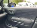 Citroen C3 Aircross 1.2 PureTech Feel - Actie Prijs Bleu - thumbnail 18
