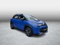 Citroen C3 Aircross 1.2 PureTech Feel - Actie Prijs Bleu - thumbnail 3