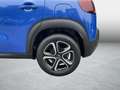 Citroen C3 Aircross 1.2 PureTech Feel - Actie Prijs Bleu - thumbnail 11