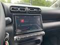 Citroen C3 Aircross 1.2 PureTech Feel - Actie Prijs Bleu - thumbnail 15