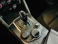 Alfa Romeo Stelvio Turbo Q4 Memory Panorama Kamera 1.Hand Rot - thumbnail 14