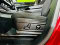 Alfa Romeo Stelvio Turbo Q4 Memory Panorama Kamera 1.Hand Rot - thumbnail 16