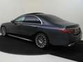 Mercedes-Benz S 350 350d 4MATIC AMG Line / Panoramadak/ 20 inch/ Burme Bleu - thumbnail 3