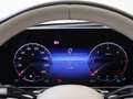 Mercedes-Benz S 350 350d 4MATIC AMG Line / Panoramadak/ 20 inch/ Burme Bleu - thumbnail 16