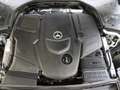 Mercedes-Benz S 350 350d 4MATIC AMG Line / Panoramadak/ 20 inch/ Burme Bleu - thumbnail 5