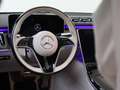 Mercedes-Benz S 350 350d 4MATIC AMG Line / Panoramadak/ 20 inch/ Burme Bleu - thumbnail 13