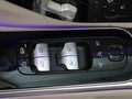 Mercedes-Benz S 350 350d 4MATIC AMG Line / Panoramadak/ 20 inch/ Burme Bleu - thumbnail 31