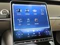 Mercedes-Benz S 350 350d 4MATIC AMG Line / Panoramadak/ 20 inch/ Burme Bleu - thumbnail 20