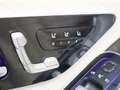 Mercedes-Benz S 350 350d 4MATIC AMG Line / Panoramadak/ 20 inch/ Burme Bleu - thumbnail 30