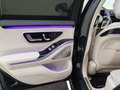 Mercedes-Benz S 350 350d 4MATIC AMG Line / Panoramadak/ 20 inch/ Burme Bleu - thumbnail 14