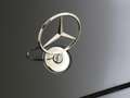 Mercedes-Benz S 350 350d 4MATIC AMG Line / Panoramadak/ 20 inch/ Burme Bleu - thumbnail 34