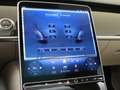 Mercedes-Benz S 350 350d 4MATIC AMG Line / Panoramadak/ 20 inch/ Burme Bleu - thumbnail 22