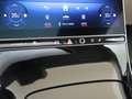 Mercedes-Benz S 350 350d 4MATIC AMG Line / Panoramadak/ 20 inch/ Burme Bleu - thumbnail 24