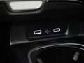 Mercedes-Benz S 350 350d 4MATIC AMG Line / Panoramadak/ 20 inch/ Burme Bleu - thumbnail 25