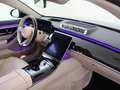 Mercedes-Benz S 350 350d 4MATIC AMG Line / Panoramadak/ 20 inch/ Burme Bleu - thumbnail 11