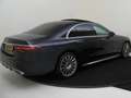 Mercedes-Benz S 350 350d 4MATIC AMG Line / Panoramadak/ 20 inch/ Burme Bleu - thumbnail 4