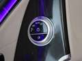 Mercedes-Benz S 350 350d 4MATIC AMG Line / Panoramadak/ 20 inch/ Burme Bleu - thumbnail 29